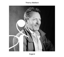 Thierry Maillard / Asgard