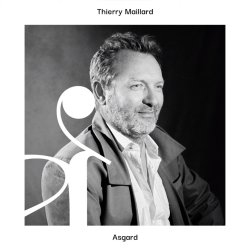Thierry Maillard / Asgard
