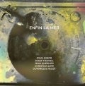 【NO BUSINESS】CD  JOUK MINOR  ジュク・マイナー  /   ENFIN LA MER