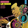 SHM-CD   LEE MORGAN  リー・モーガン /  CHARISMA   カリスマ