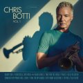 輸入盤CD   CHRIS BOTTI  クリス・ボッティ  /   Vol.1 