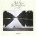 SHM-CD　BILL EVANS　ビル・エヴァンス　/  THE PARIS CONCERT  2  パリ・コンサート 2