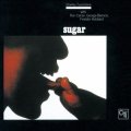 Blue-Spec CD   STANLEY TURRENTINE スタンリー・タレンタイン /  SUGAR  シュガー