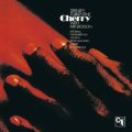 Blue-Spec CD   STANLEY TURRENTINE スタンリー・タレンタイン /  Cherry  チェリー