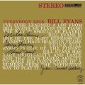 SHM-CD　BILL EVANS　ビル・エヴァンス　/  EVERYBODY DIGS BILL EVANS + 1   エヴリバディ・ディグズ・ビル・エヴァンス + 1