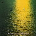 CD   BADEN POWELL  バーデン・パウエル   /   孤独  SOLITUDE ON GUITAR