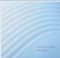 【Jazz Shinsekai 】(mix and mastered by ステファノ・アメリオ) 完全限定盤LP Alessandro Galati Trio アレッサンドロ・ガラティ・トリオ /  COLD SAND