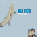 CD   宮沢 昭  AKIRA  MIYAZAWA   /  BULL TROUT   いわな