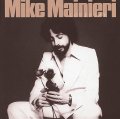 CD  MIKE MAINIERI　マイク・マイニエリ  /  LOVE PLAY  ラヴ・プレイ