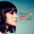 【BLUENOTE】輸入盤CD Norah Jones ノラ・ジョーンズ / VISIONS  ヴィジョンズ 
