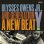Ulysses Owens Jr. and Genaration Y. / A New Beat