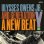 Ulysses Owens Jr. and Generation Y. / A New Beat