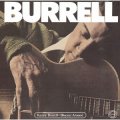 (Blu-spec CD2) CD  KENNY BURRELL  ケニー・バレル  /  BLUESIN' AROUND ブルージン・アラウンド