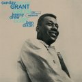 SHM-CD  GRANT GREEN  グラント・グリーン / SUNDAY MORNIN'+1   サンデイ・モーニン +1