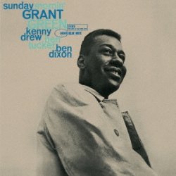 画像1: SHM-CD  GRANT GREEN  グラント・グリーン / SUNDAY MORNIN'+1   サンデイ・モーニン +1