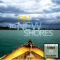 【SACD HYBRID】CD VA / On To New Shores