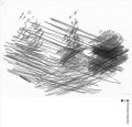 【送料込み価格設定商品】【日本語帯・解説付・モノラル】2枚組CD The Bass Collective / 瞬く森