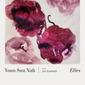 CD Youn Sun Nah With Jon Cowherd ユン・サン・ナ / ELLES