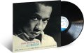 【Blue Note CLASSIC VINYL SERIES】180g重量盤LP Lee Morgan リー・モーガン / Search for the New Land 