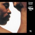 Blue-Spec CD 仕様CD   GEORGE BENSON  ジョージ・ベンソン  /   GOOD KING BAD   グッド・キング・バッド