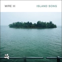 画像1: 【CAM JAZZ】CD Mire3 (Joona Toivanen) / Island Song
