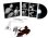 画像2: 【TONE POETSシリーズ】完全限定輸入復刻 180g重量盤LP  Jackie McLean ジャッキー・マクリーン / Action  (2)