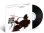 画像1: 【TONE POETSシリーズ】完全限定輸入復刻 180g重量盤LP  Jackie McLean ジャッキー・マクリーン / Action  (1)