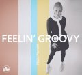 【ARBORS】CD Nicki Parrott ニッキ・パロット / Feelin' Groovy