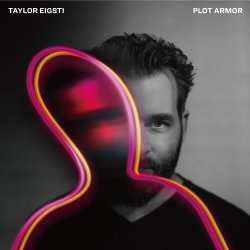 画像1: 【日本盤ボーナス曲収録】　CD    TAYLOR EIGSTI  テイラー・アイグスティ   /  PLOT ARMOR   プロット・アーマー