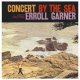(Blu-spec CD2)  CD ERROLL GARNER   エロール・ガーナー  /  CONCERT BY THE SEA   コンサート・バイ・ザ・シー