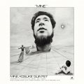 【完全生産限定盤】180g重量盤LP   峰 厚介　五重奏団　KOSUKE MINE QUINTET  /  　"MINE"   峰