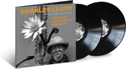 Charles Lloyd / The Sky Will Still Be There Tomorrow