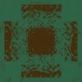 【JAZZAGGRESSION】180g重量盤LP (300枚限定) MU QUINTET ミュー・クインテット / SUMMIT