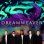 Patrick Bartley's Dreamweaver / The Dreamweaver