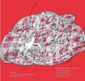 【JINYADISC】CD 高柳昌行 MASAYUKI TAKAYANAGI / 『インスピレーション＆パワー14』完全版