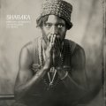 輸入盤CD Shabaka  シャバカ / Perceive its Beauty,Acknowledge its Grace