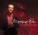 Jacky Terrasson / Moving On