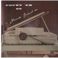 国内盤CD【SHM-CD】  AHMAD JAMAL TRIO アーマッド・ジャマル・トリオ /  COUNT'EM 88   カウント・エム 88