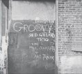 【Original Jazz Classics Series 】180g重量盤LP Red Garland Trio レッド・ガーランド・トリオ / Groovy