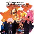 UHQ-CD   MICHEL LEGRAND   ミシェル・ルグラン   /   LEGRAND  JAZZ +3  ルグラン・ジャズ +3 