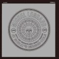 UHQ-CD   MICHEL LEGRAND   ミシェル・ルグラン   /   AT THE SHELLY'S MANNE-HOLE  シェリーズ・マン・ホールのミシェル・ルグラン