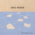 【ポーランド・ジャズ】CD Szymon Zawodny Quintet / Zero Waste