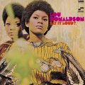 ［Blue Note CLASSIC VINYL SERIES］完全限定輸入復刻 180g重量盤LP Lou Donaldson  ルー・ドナルドソン  / Say It Loud