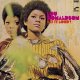 ［Blue Note CLASSIC VINYL SERIES］完全限定輸入復刻 180g重量盤LP Lou Donaldson  ルー・ドナルドソン  / Say It Loud