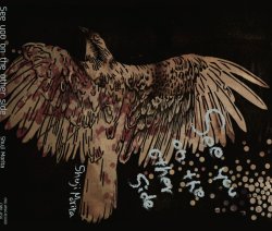 森田 修史 / See You On The Other Side