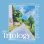 Triology feat. Scott Hamilton / The Slow Road