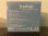Triology feat. Scott Hamilton / The Slow Road