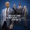 Branford Marsalis Quartet / Belonging