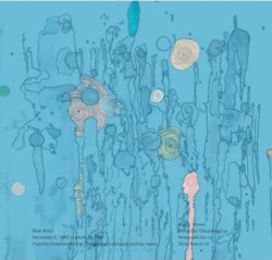 画像1: 【B38 STARDUSTと同時ご購入で特典有り】CD   高柳  昌行  MASAYUKI TAKAYANAGI  /  HOLY HOLY