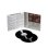 David Murray Quartet / Birdly Serenade